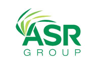 ASR Group – Tate and Lyle Sugars Ltd.