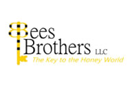 Bees Brothers L