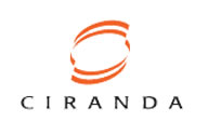 Ciranda