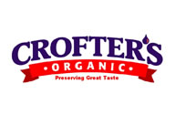 Crofters Food Ltd.