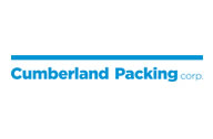 Cumberland Packaging Corporation
