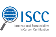 ISCC