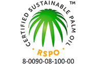 RSPO