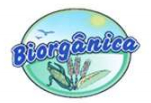 Biorganica