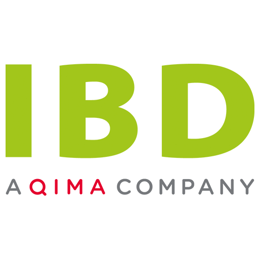 (c) Ibd.com.br