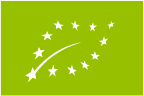 Certificação Orgânica para a União Europeia – CE