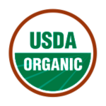 Certificação Orgânica do USDA