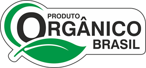 Certificação Orgânico Brasil